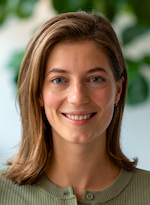 RTEmagicC_Dirk Jan_Korpershoek_03