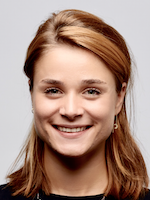 RTEmagicC_Dirk Jan_Korpershoek_03