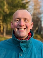 RTEmagicC_Dirk Jan_Korpershoek_03