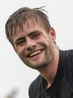 RTEmagicC_Dirk Jan_Korpershoek_03