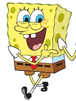 RTEmagicC_Dirk Jan_Korpershoek_03